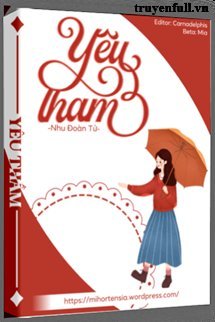 Yêu Thầm – Nhu Đoàn Tử